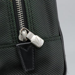 Louis Vuitton Parana