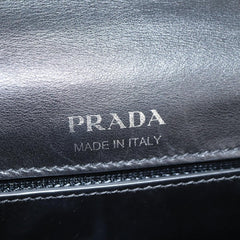 Prada Ribbon