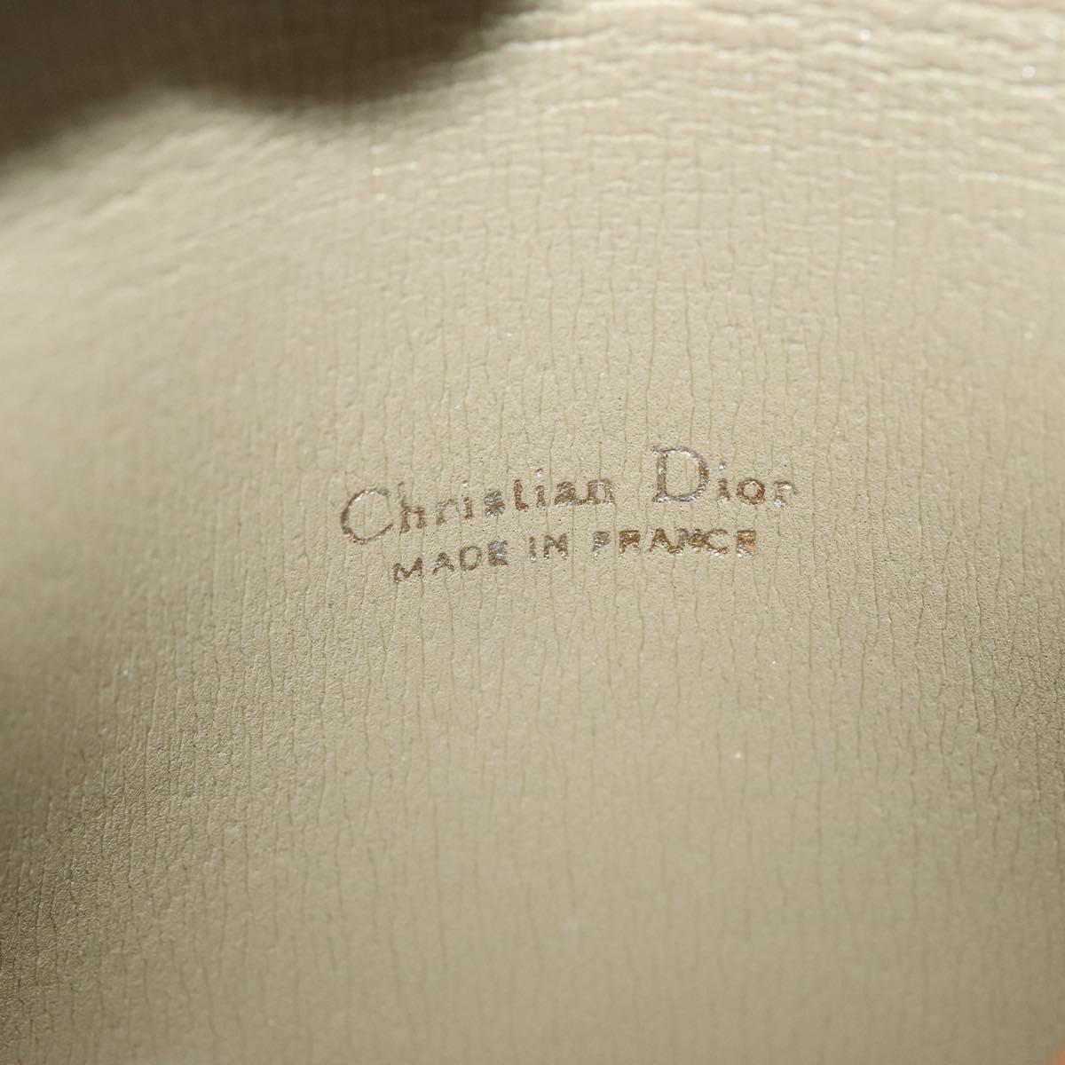 Dior Honeycomb