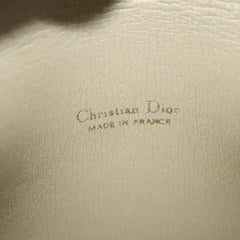 Dior Honeycomb