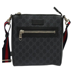 Gucci Ophidia