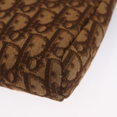 Dior Trotter