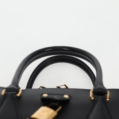 Louis Vuitton City Malle
