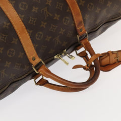 Louis Vuitton Keepall 60