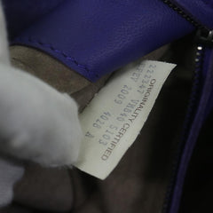 Bottega Veneta