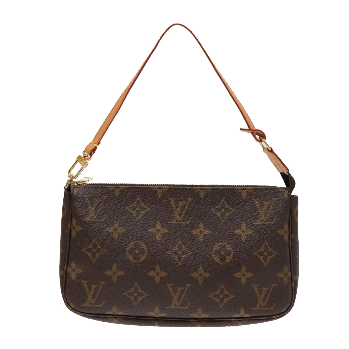 Louis Vuitton Pochette Accessoire