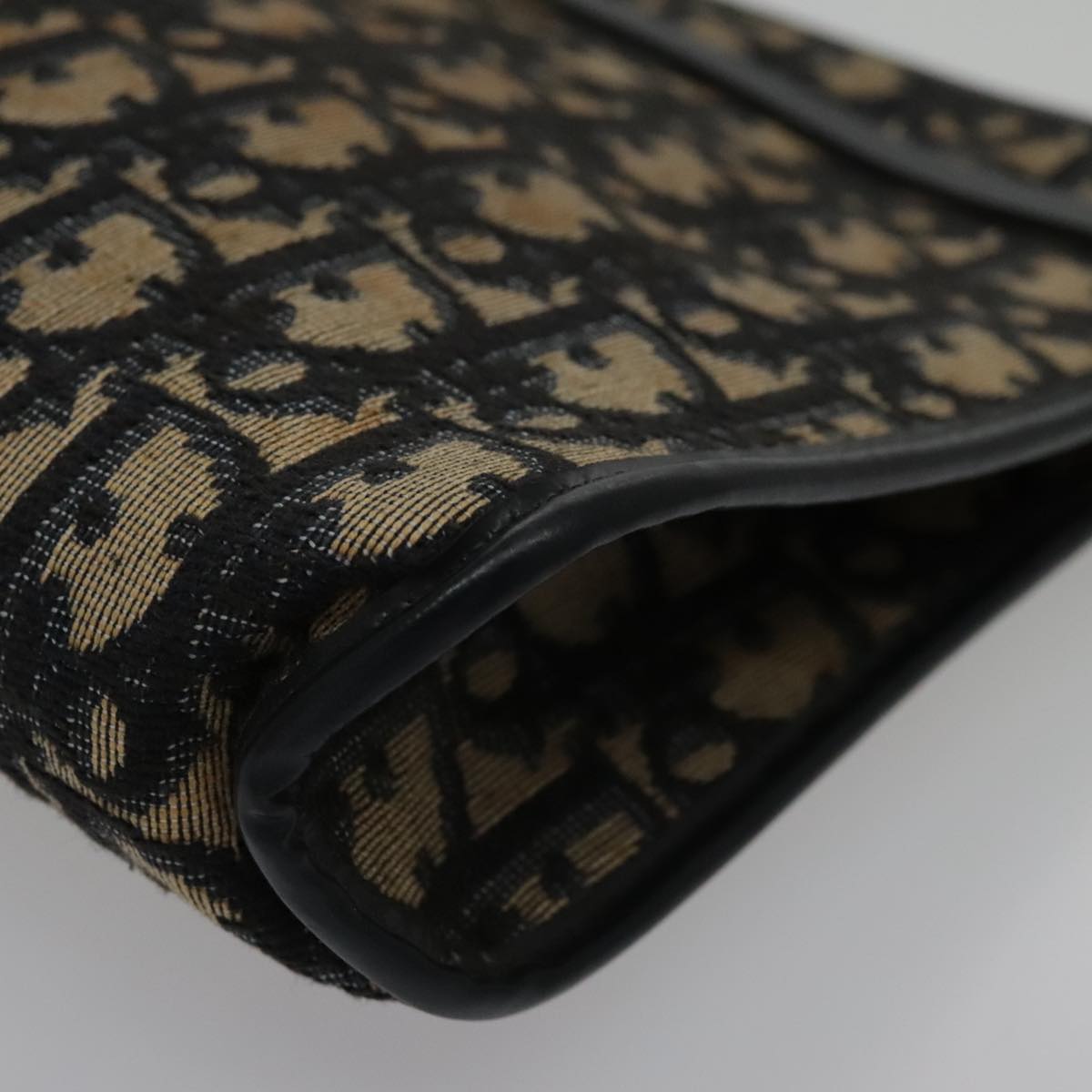 Dior Trotter
