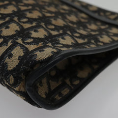 Dior Trotter
