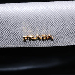 Prada Double