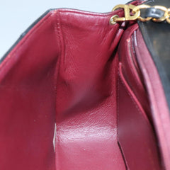 Chanel Diana