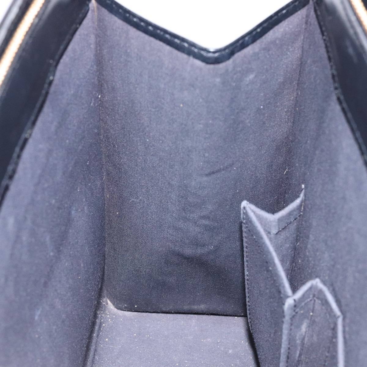Louis Vuitton Croisette
