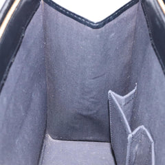 Louis Vuitton Croisette