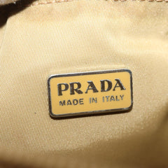 Prada Tessuto