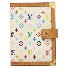 Louis Vuitton Agenda PM