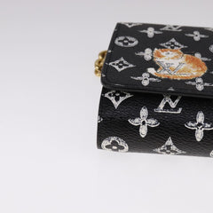 Louis Vuitton Twist