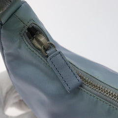 Prada Re-edition