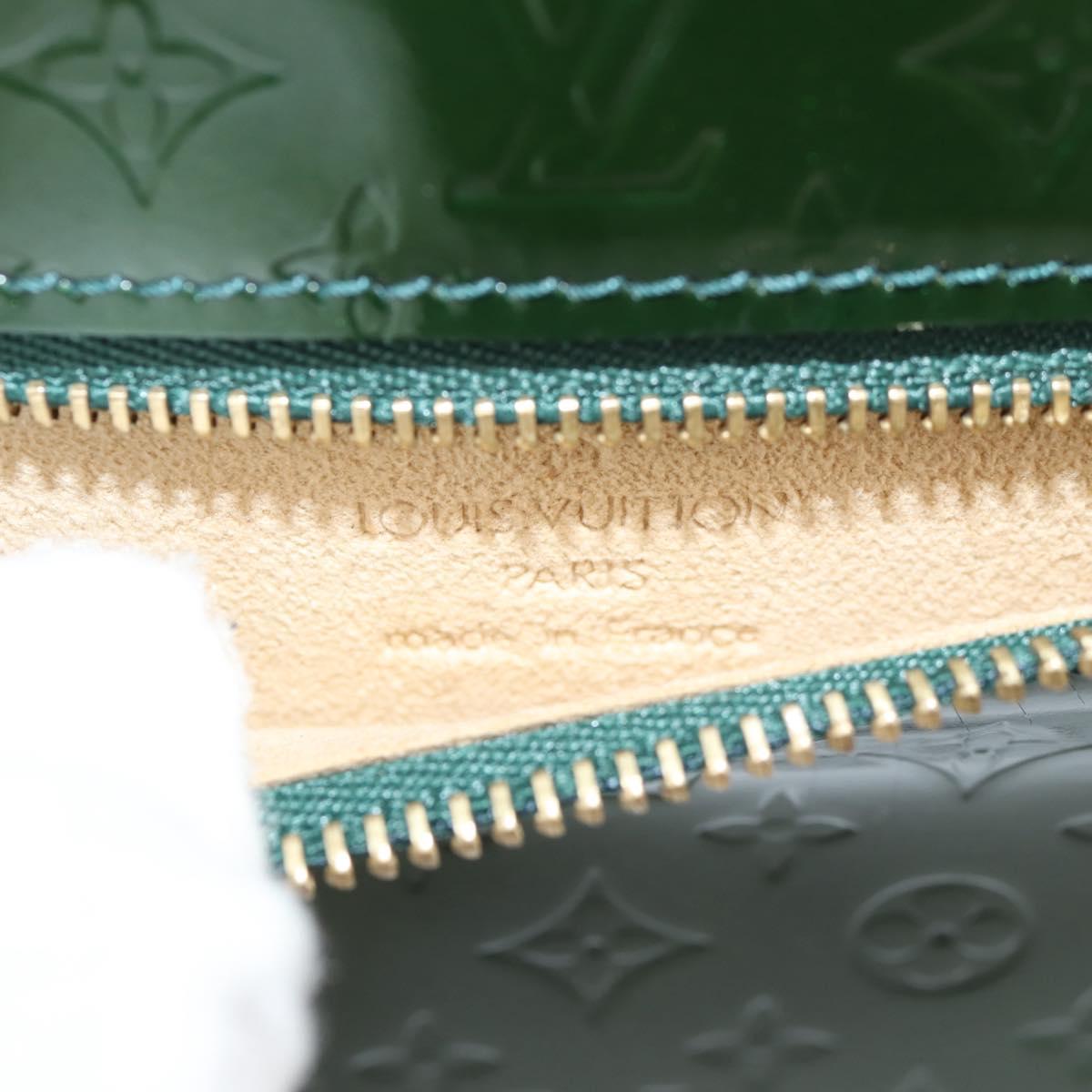 Louis Vuitton Conte De Fées