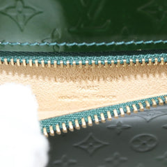 Louis Vuitton Conte De Fées