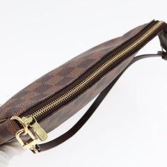 Louis Vuitton Pochette Accessoire