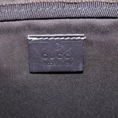 Gucci GG Supreme
