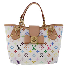 Louis Vuitton Annie