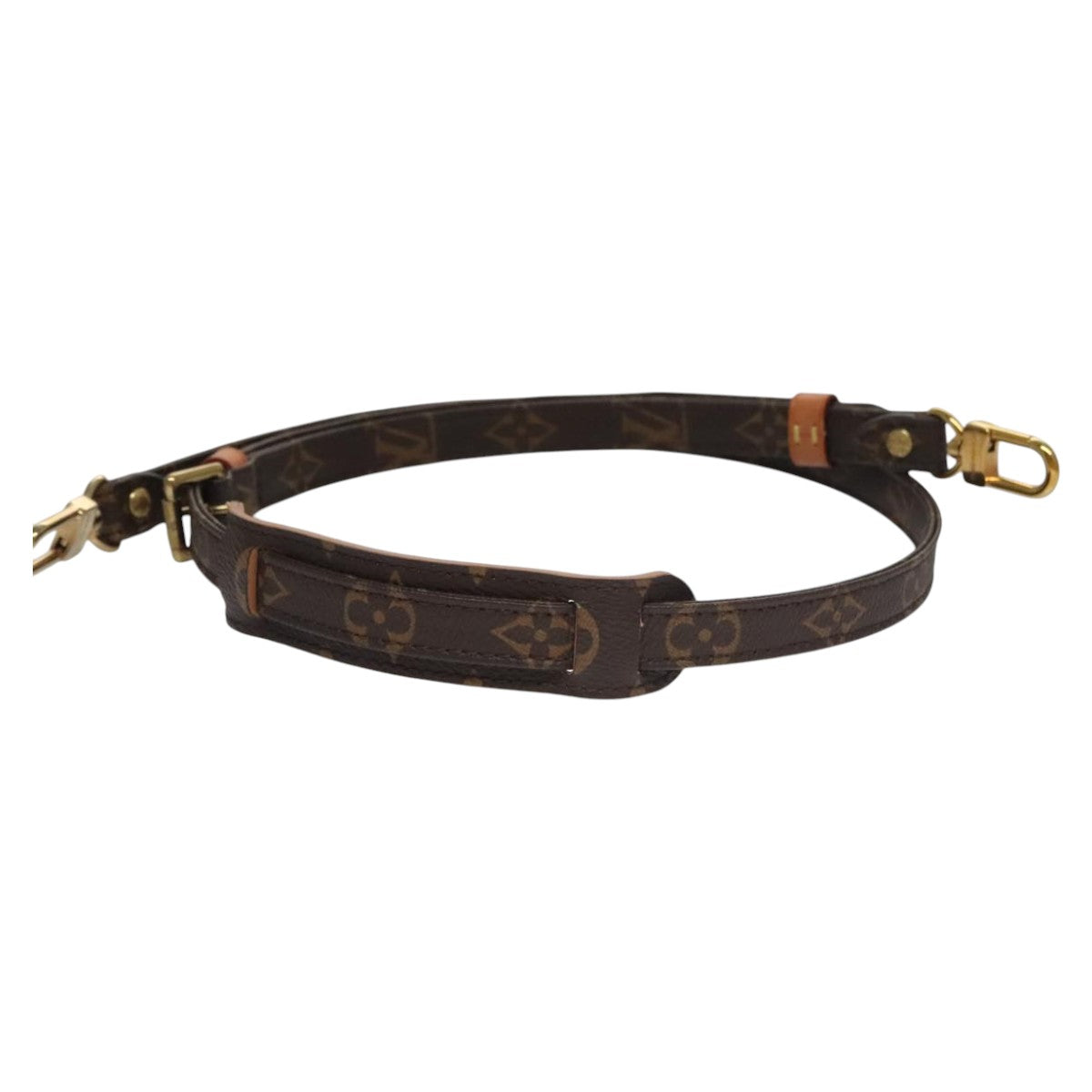 Louis Vuitton Shoulder strap