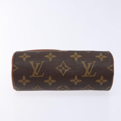 Louis Vuitton Papillon Pochette