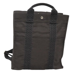 Hermès Herline