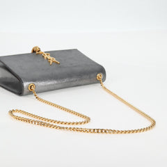 Saint Laurent Kate