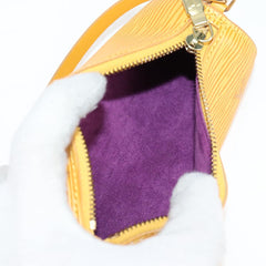 Louis Vuitton Soufflot