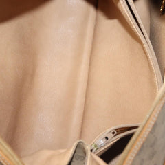 Gucci Micro Small GG Canvas
