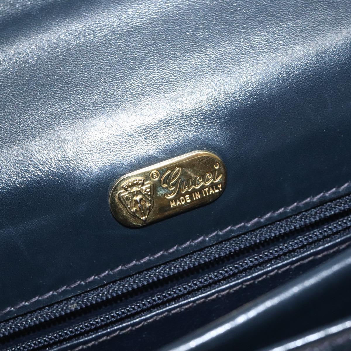 Gucci Broadway