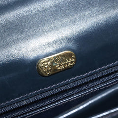 Gucci Broadway
