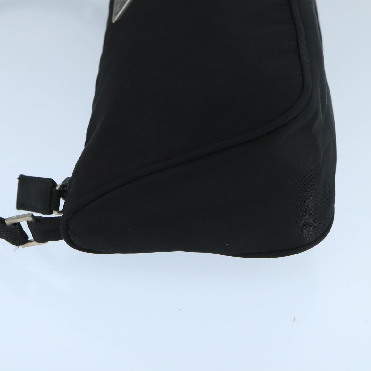 Prada Re-edition