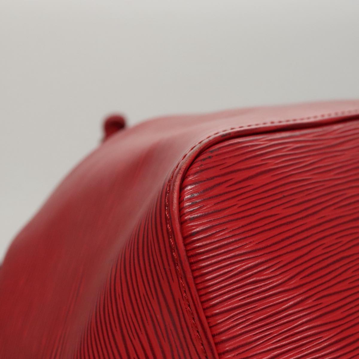Louis Vuitton Petit Noé
