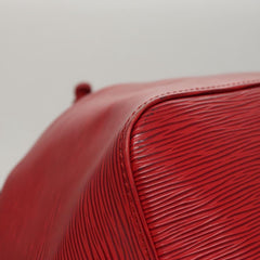 Louis Vuitton Petit Noé
