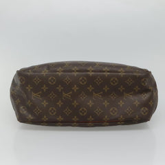 Louis Vuitton Deauville
