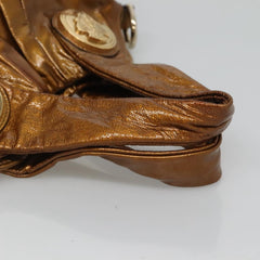 Gucci Hysteria