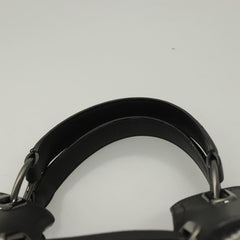 Burberry Blue Label
