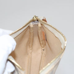 Louis Vuitton Pochette Accessoire