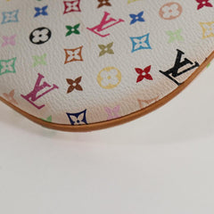 Louis Vuitton Pochette Plat