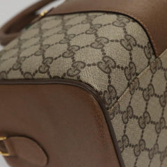 Gucci Sherry