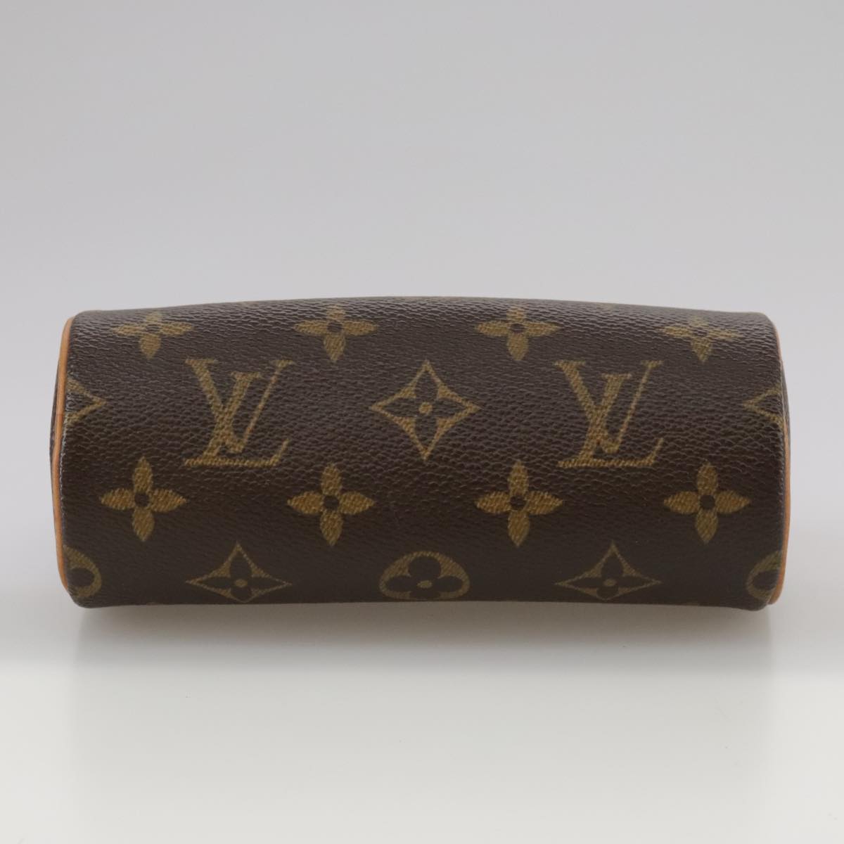 Louis Vuitton Mini baby papillon