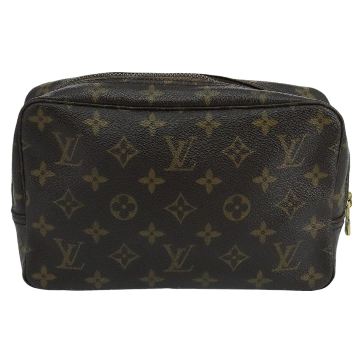 Louis Vuitton Trousse de Toilette