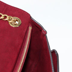 Louis Vuitton Passy