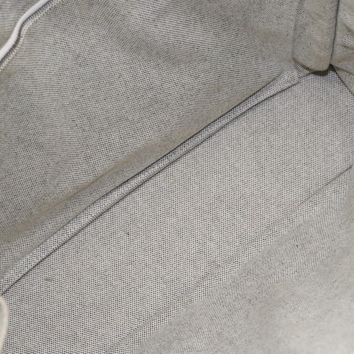 Hermès Fourre tout