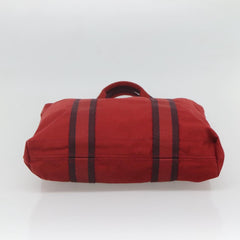 Hermès Fourre tout
