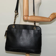 Chanel Cc