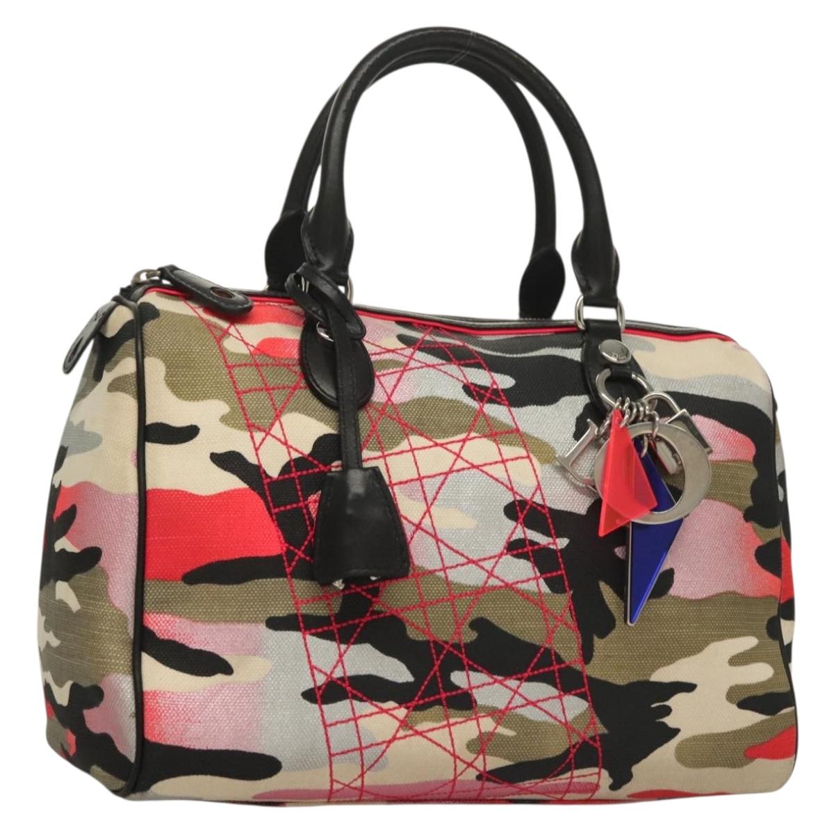 Dior Speedy