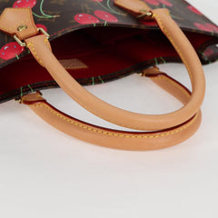 Louis Vuitton Sac Plat
